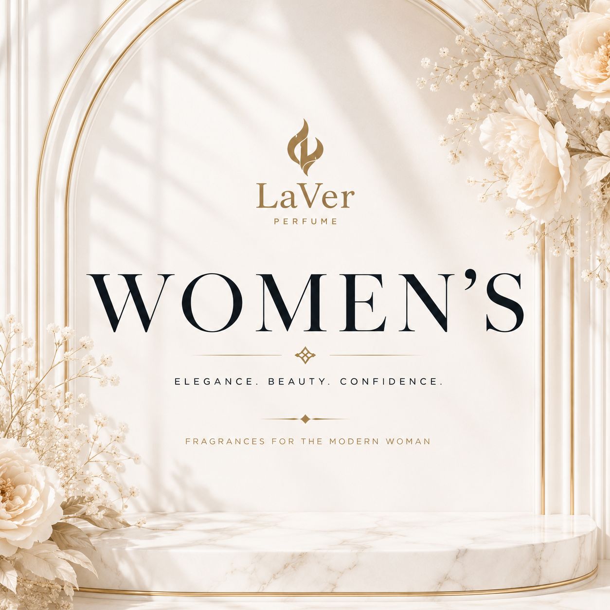 Women's Collection