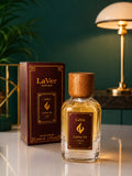 LaVer 24