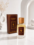 LaVer Aventus