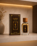 LaVer Crystal Noire
