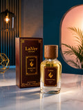 LaVer Decision Men