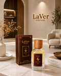 LaVer Flora